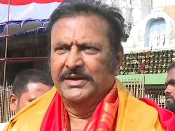 Mohan-Babu-100-Crores-Movie