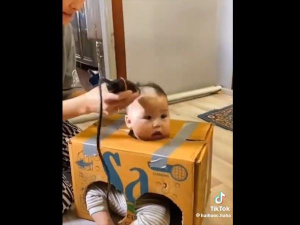 Mom-Ingenious-Trick