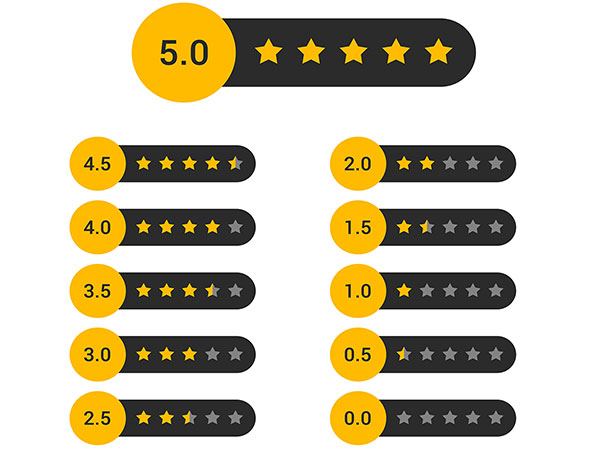 Movie Reviews