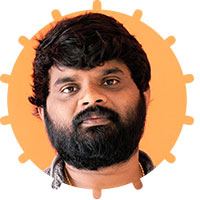 Music-Director-Charan-Arjun