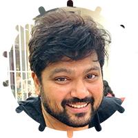 Music-Director-Mahati-Swara-Sagar