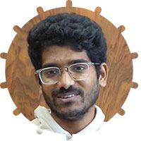 Music-Director-Nivas-K-Prasanna