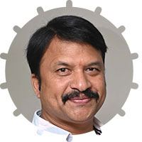 Music-Director-RP-Patnaik