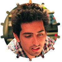 Music-Director-Sanchit-Balhara