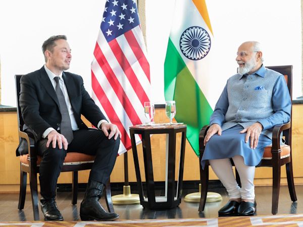 Musk-Promise-After-Modi-Meeting