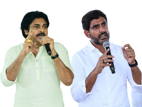 Pawan-Kalyan-Nara-Lokesh