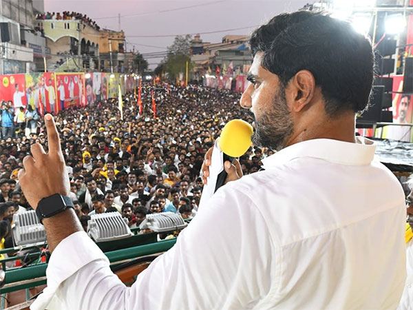 NAra-Lokesh-Kadapa