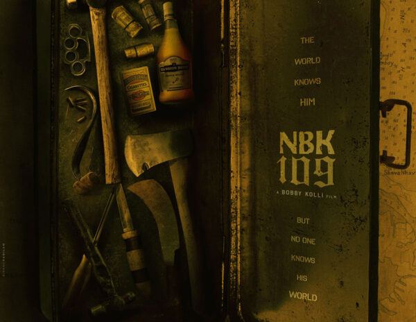 NBK-109