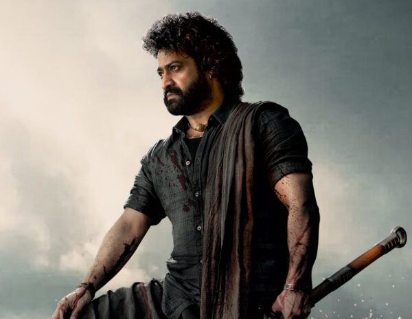 NTR_Devara_VFX_Work