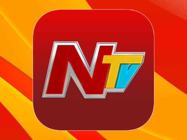 NTV