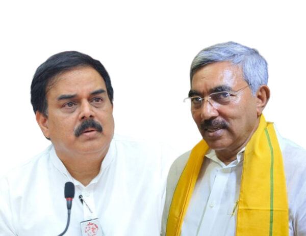 Nadendla-Manohar-Alapati-Rajendra-Prasad-Tenali