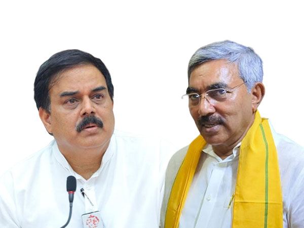 Nadendla-Manohar-Alapati-Rajendra-Prasad-Tenali