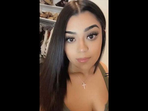 Nadia Itzel Tirado Kiiled