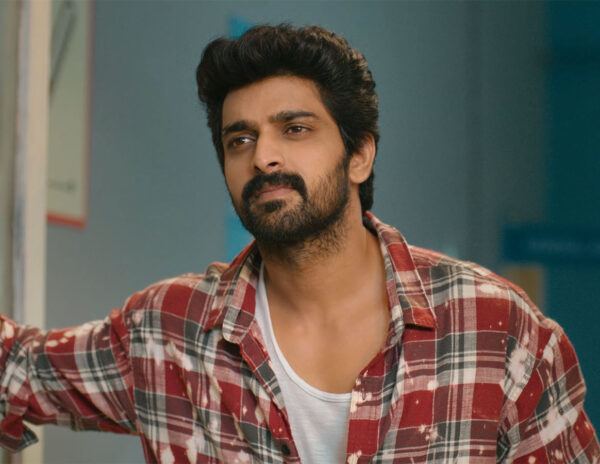 Naga-Shaurya-Rangabali-Teaser