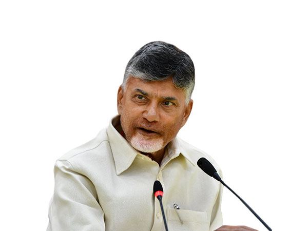 Nara-Chandrababu-Naidu-TDP