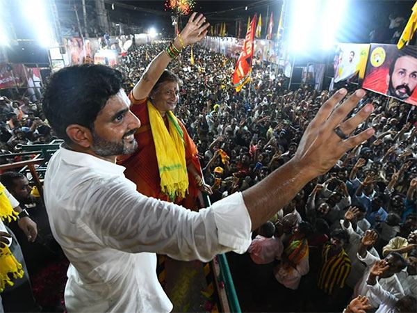 Blue-Media-Nara-Lokesh