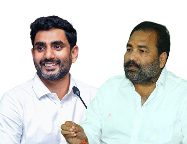 Nara-Lokesh-Kotamreddy-Sridhar-Reddy