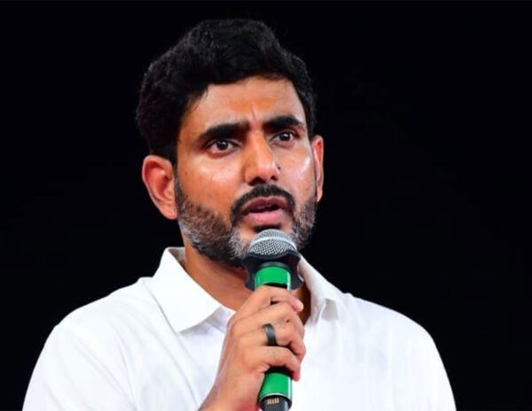 Nara-Lokesh-Rayalaseema-Declaration