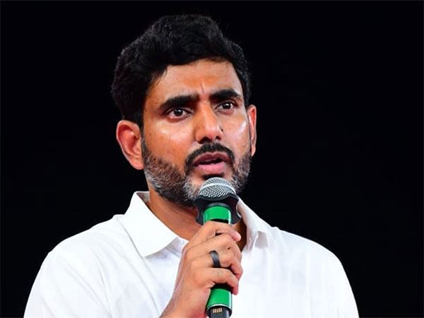 Nara-Lokesh-TDP-Rayalaseema-Declaration