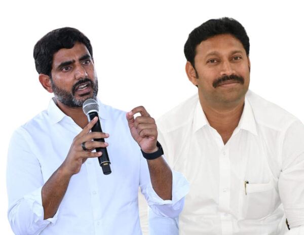 YS-Avinash-Reddy-Nara-Lokesh