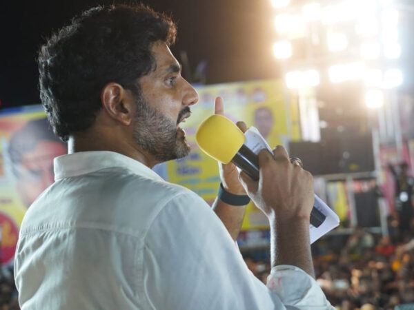 Nara-Lokesh-YSRCP