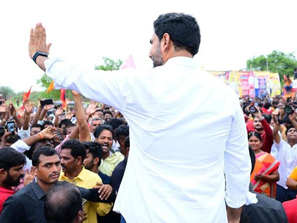 Nara-Lokesh-Yuva-Galam-Padayatra-Factionist-Threat