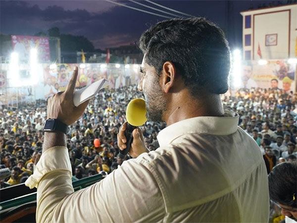 Nara-Lokesh-Yuva-Galama-Padayatra-TDP-Kadapa