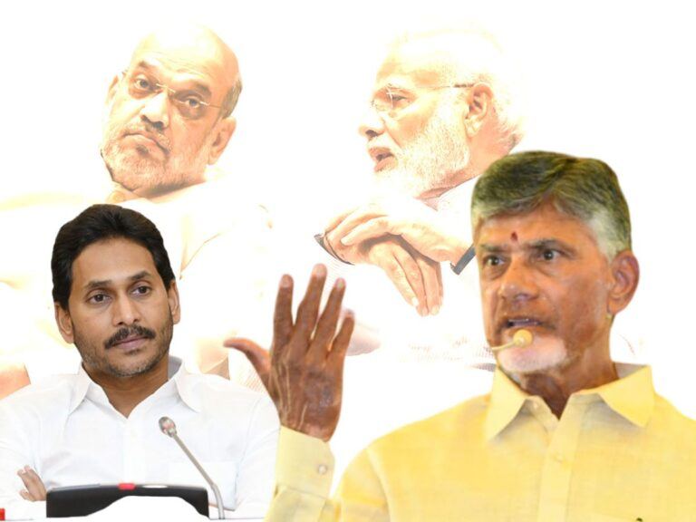 Narendra-Modi-Amit-shah-Chandrababu-Naidu-Jagan