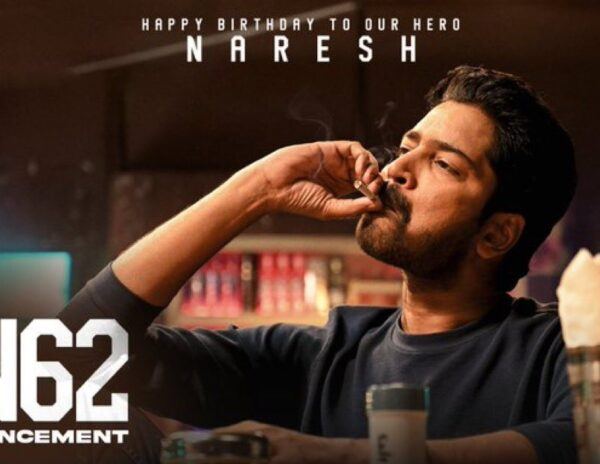 Naresh62 