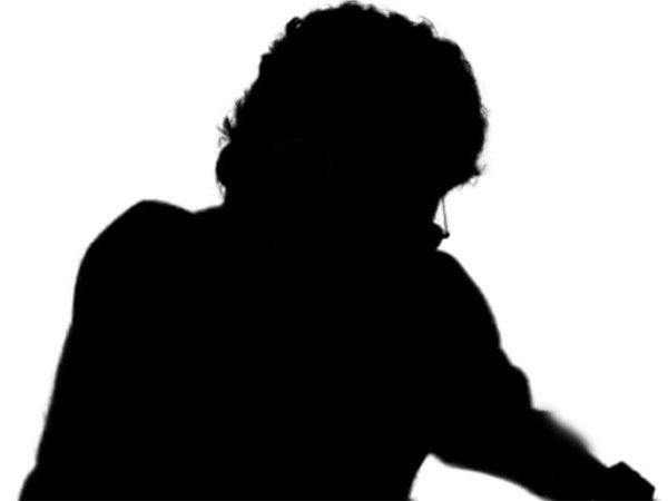 Naveen Polishetty