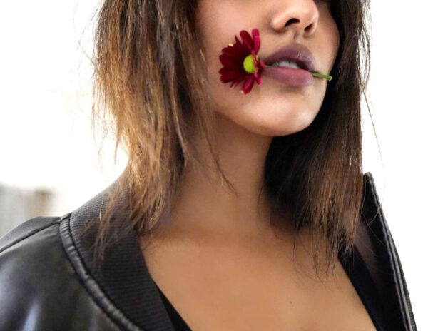 Neha Sharma