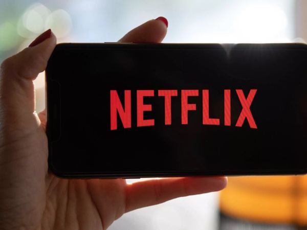 Netflix-Subscriptions-Soar