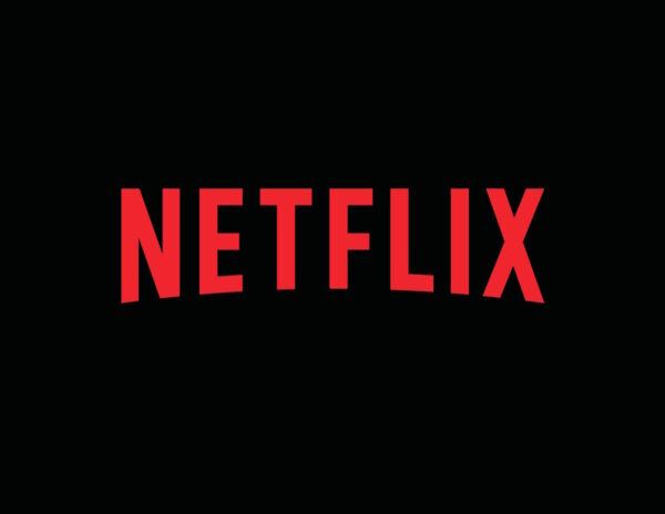 Netflix Under Fire for Bringing Back Blockbuster in the USA