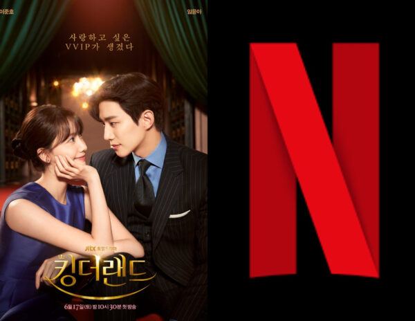 Netflix Upsets Indian K-Drama Fans