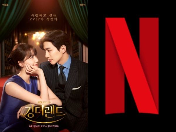 Netflix Upsets Indian K-Drama Fans