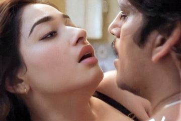 Netflix_Lust_Stories