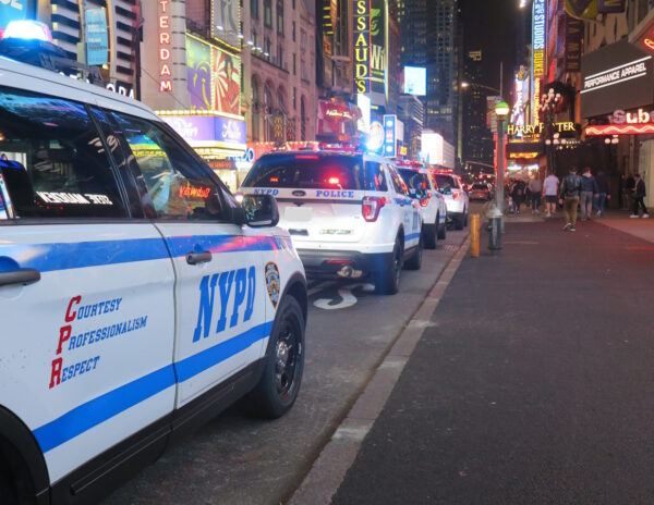 New York Approves Diwali Holiday for Schools
