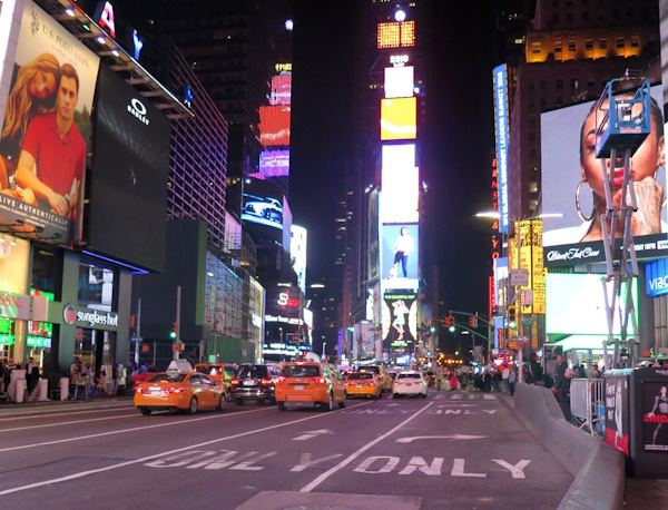 New_York_Diwali
