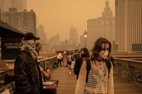 New_York_Smoke