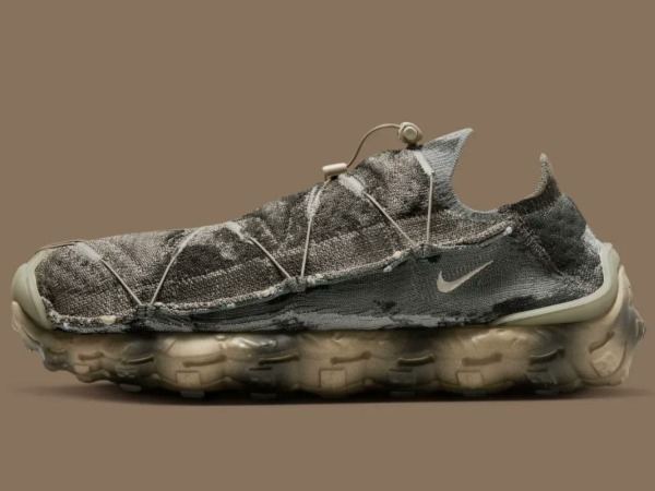 Nike's Rs. 17,000 Sneakers Slammed