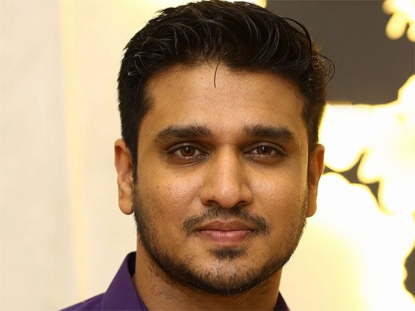 Nikhil-Siddharth-Spy-Telugu-Movie-Producer-Rajashekar-Reddy-controversy