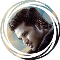 Nikhil-Siddhartha-Spy-Telugu-Movie-Review