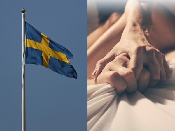 No-Sex-Championship-Sweden