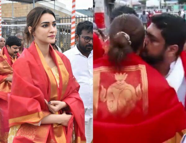 OmRaut-Kriti-Sanon-Tirumala