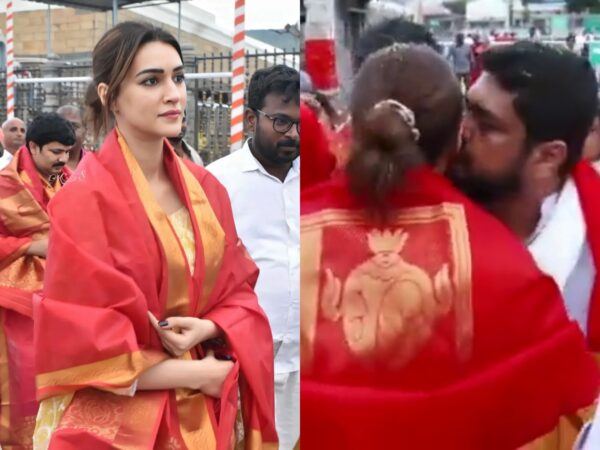 OmRaut-Kriti-Sanon-Tirumala