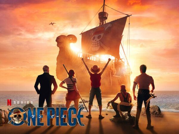 One-Piece-Netflix