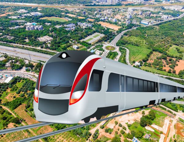 Outer-Ring-Rail-Hyderabad