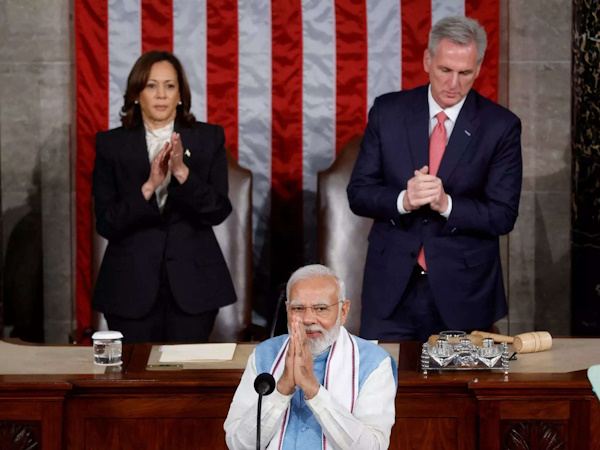PM-Modi-Discrimination-India