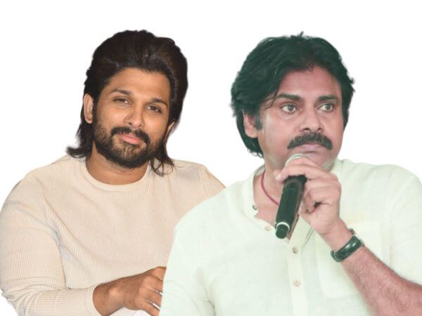 Pawan-Kalyan-Allu-Arjun