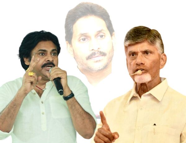 Pawan-Kalyan-Chandrababu-Naidu-TDP-JanaSena-Alliance
